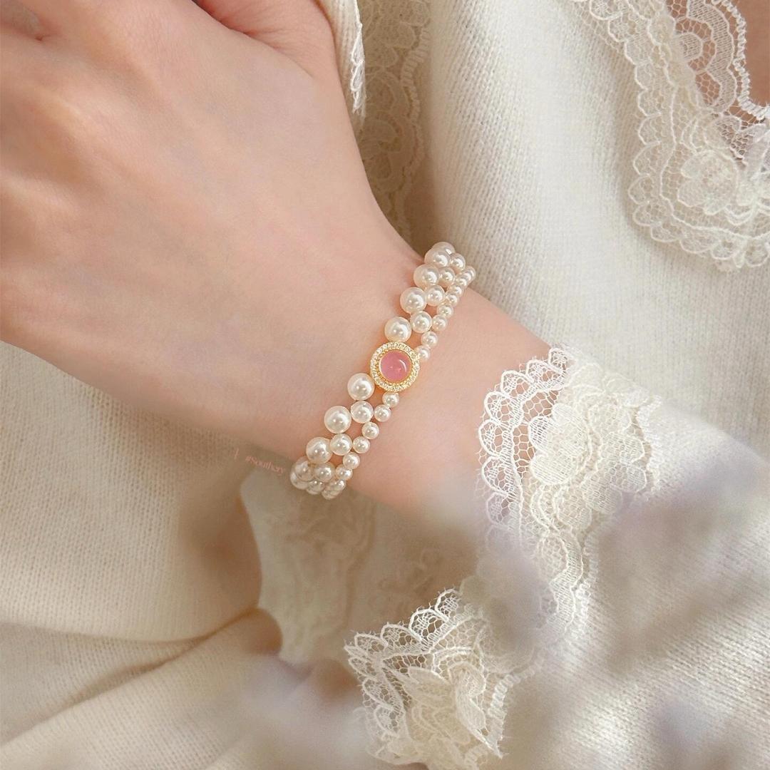 南风South（清货专场）