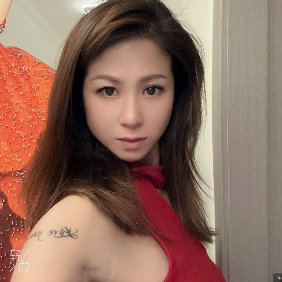 美哥