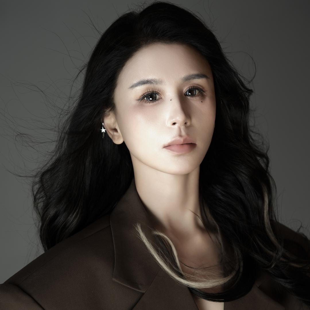娜就购呗～