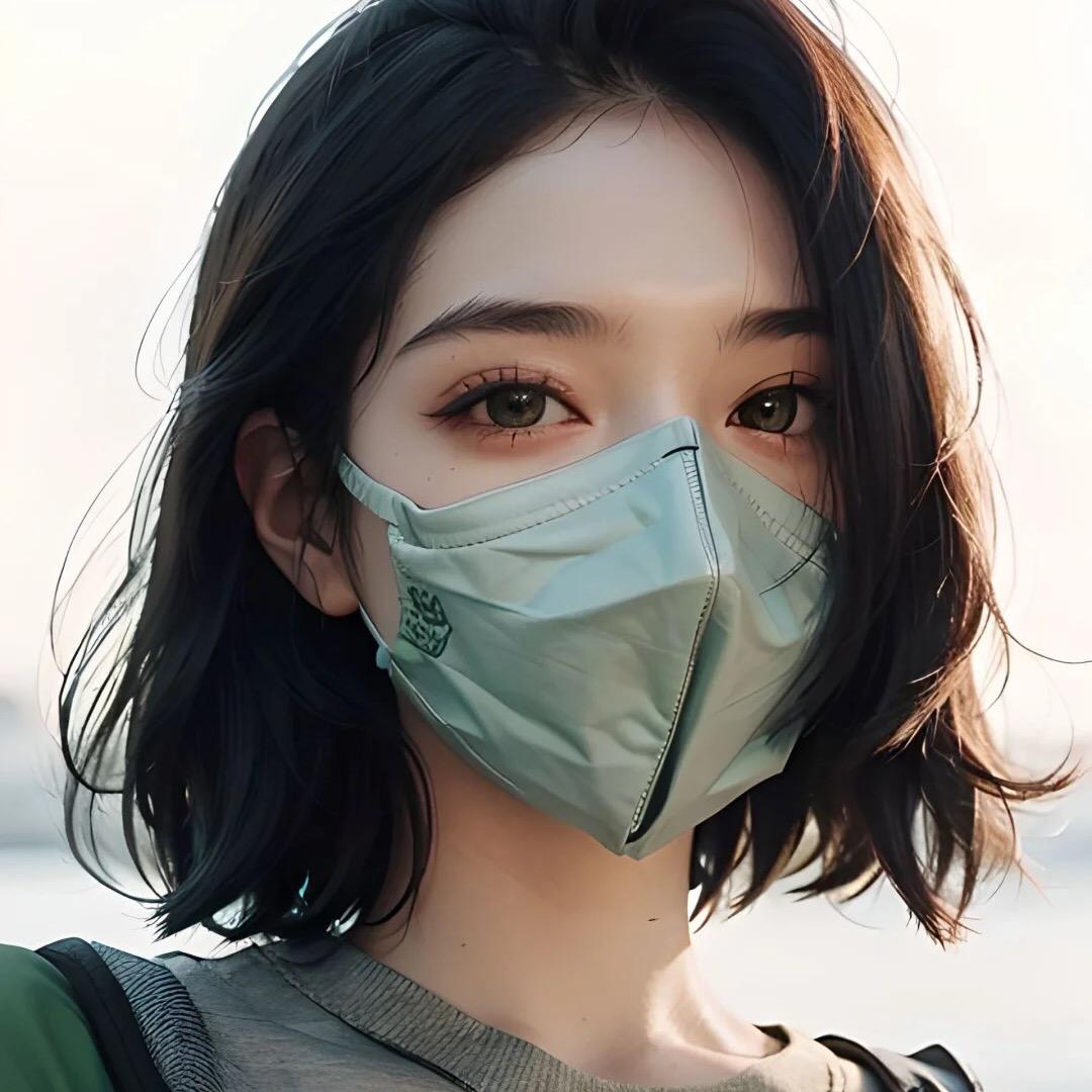 羿加衣