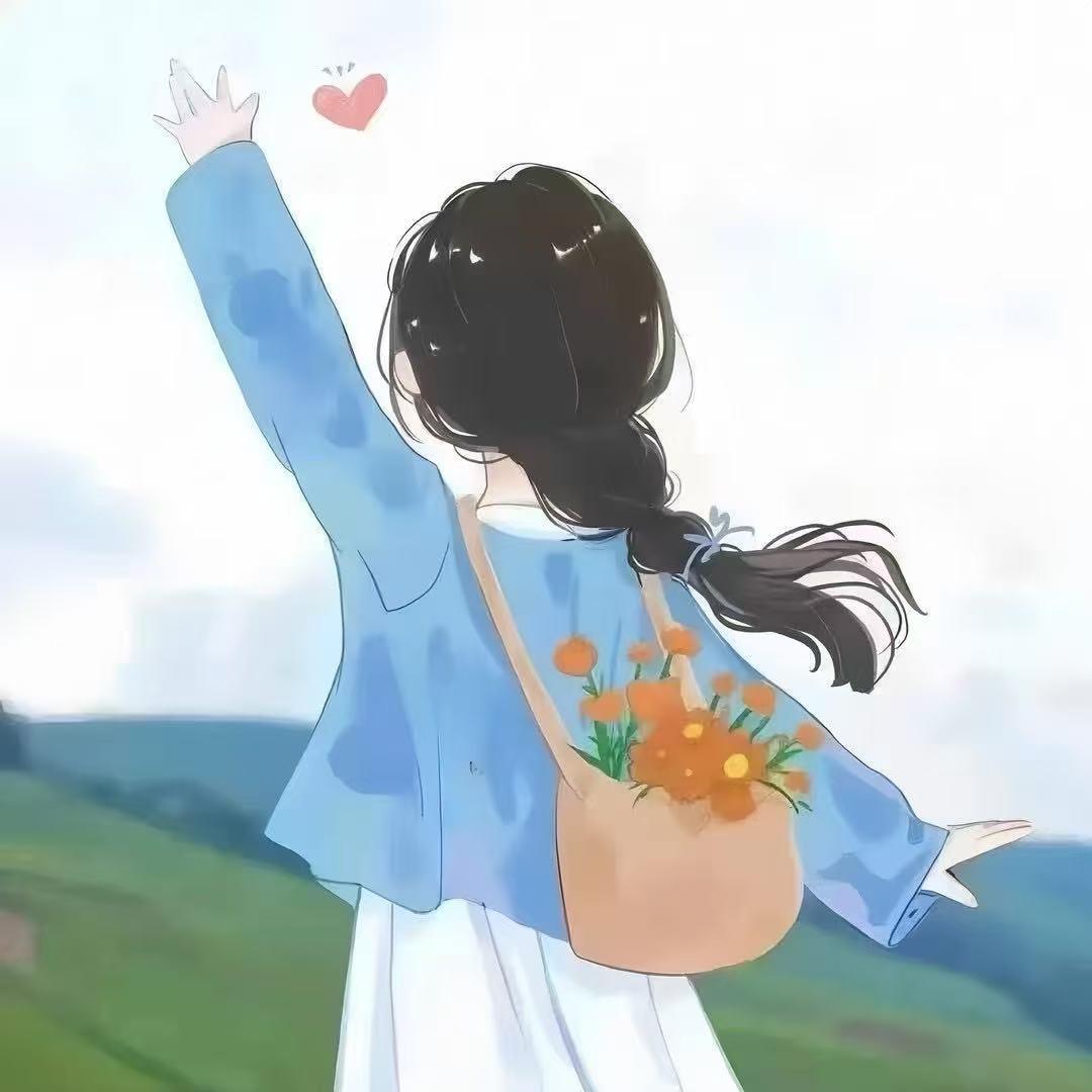 一只绵李