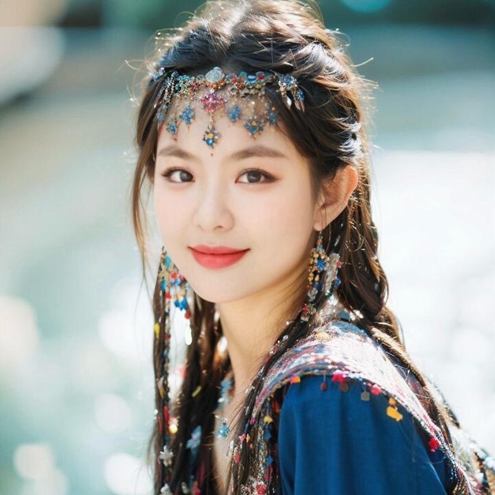 东北大李子