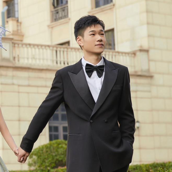 尉氏郑源汽车漆面保护膜