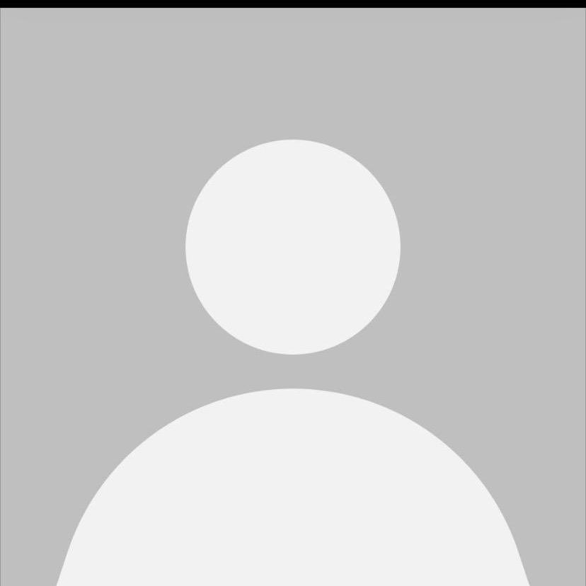 254666888888