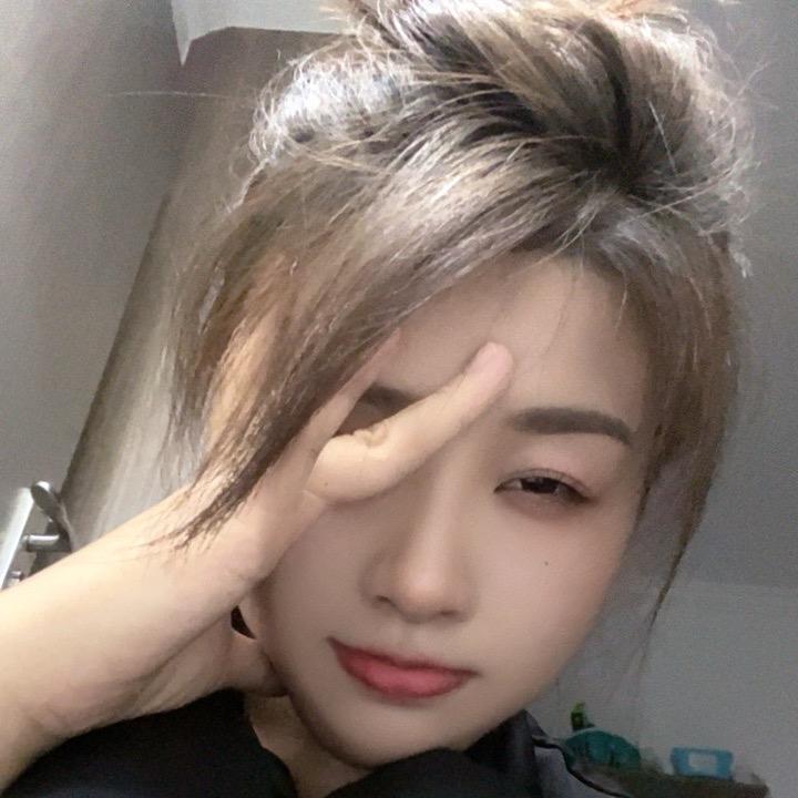 木子李..