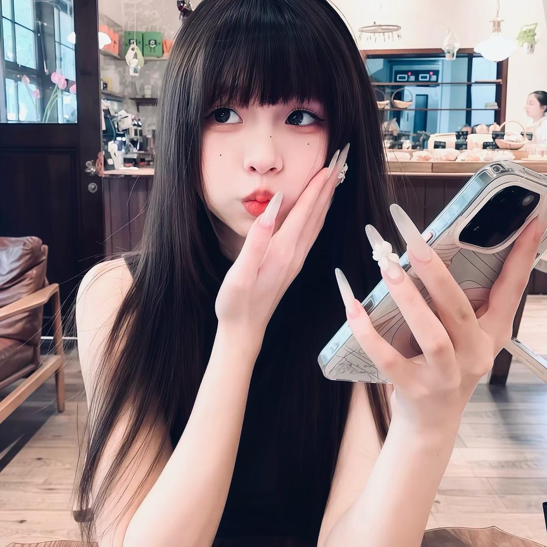 你怎么知道我不爱你