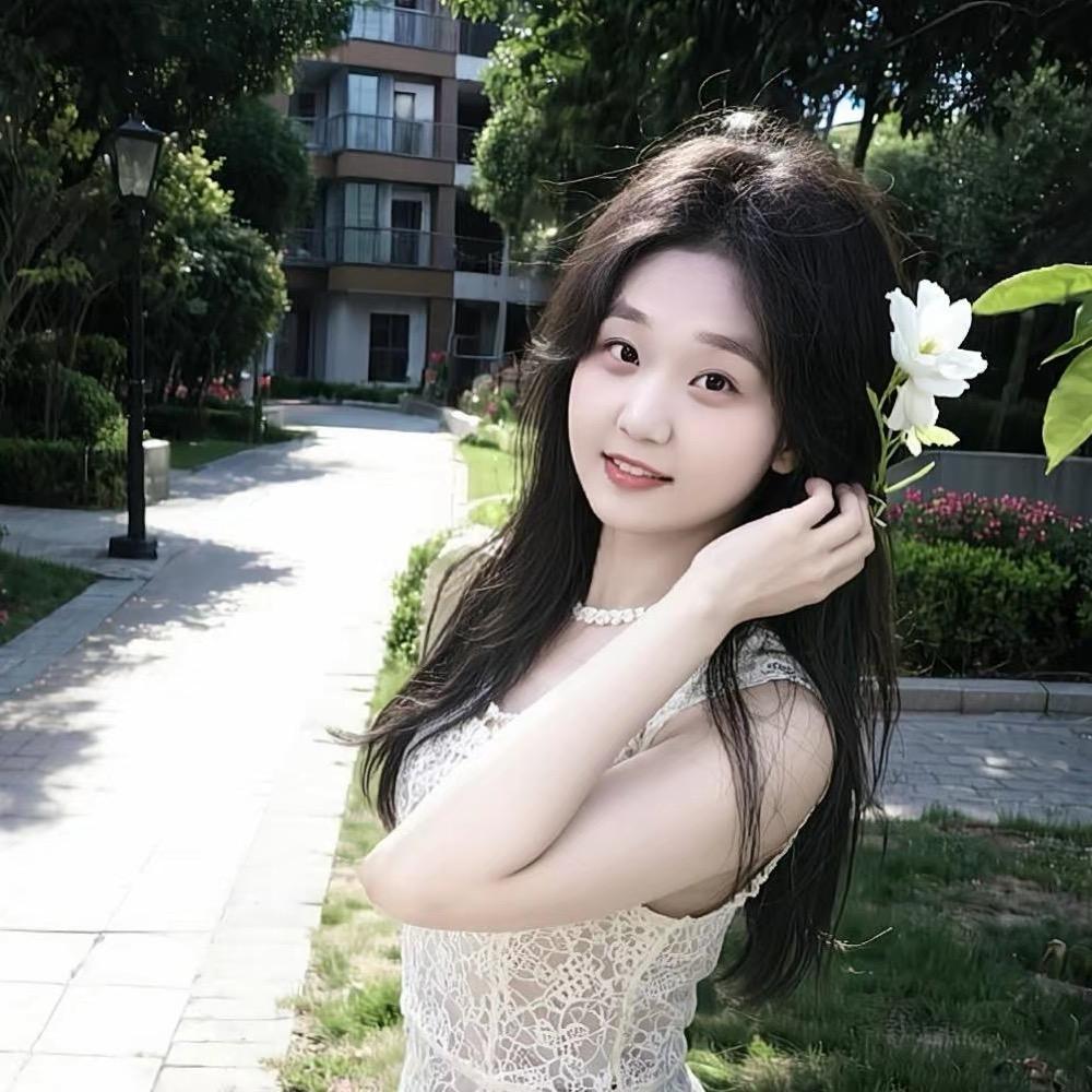 小豆芽（招财喵）🐱～