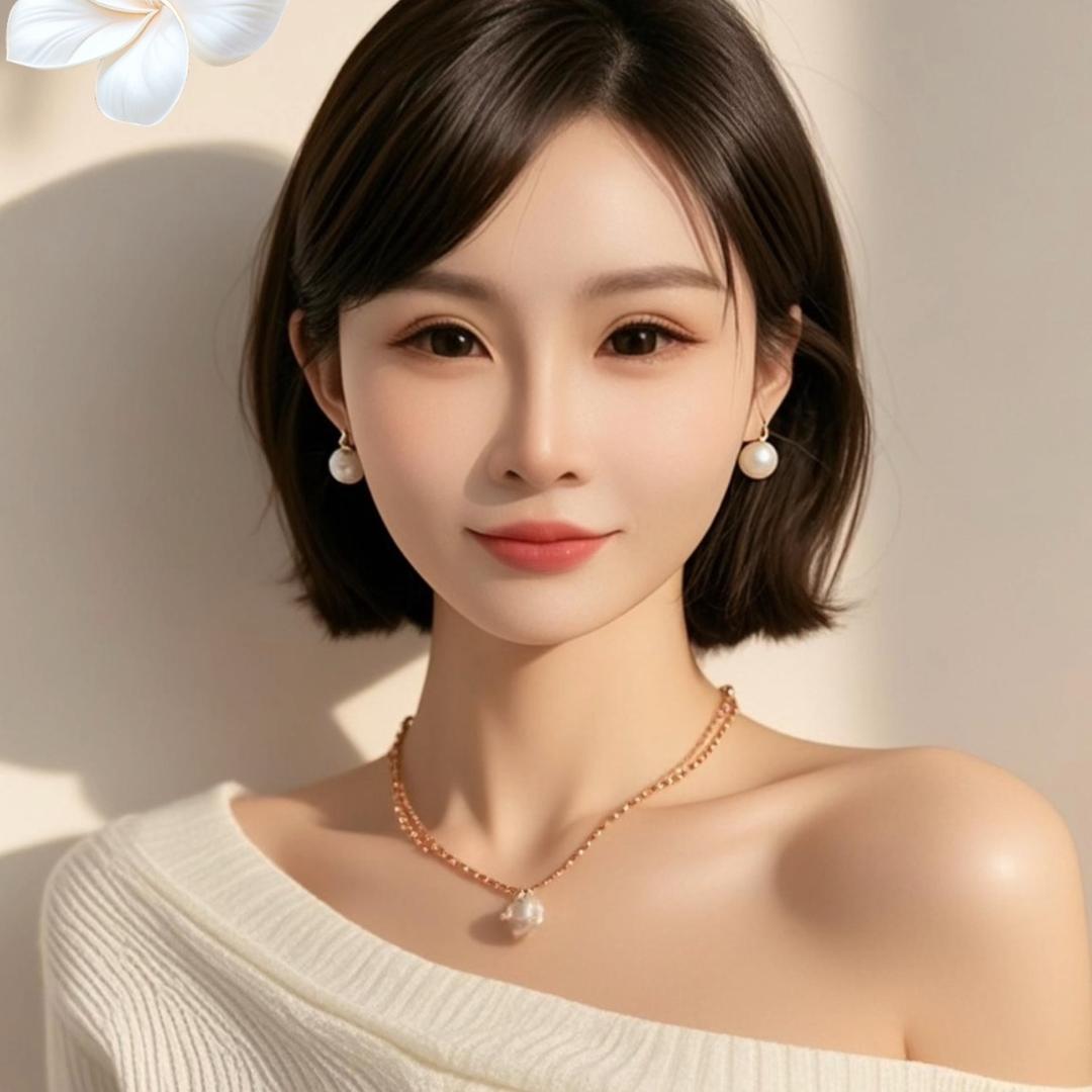 闫姐姐