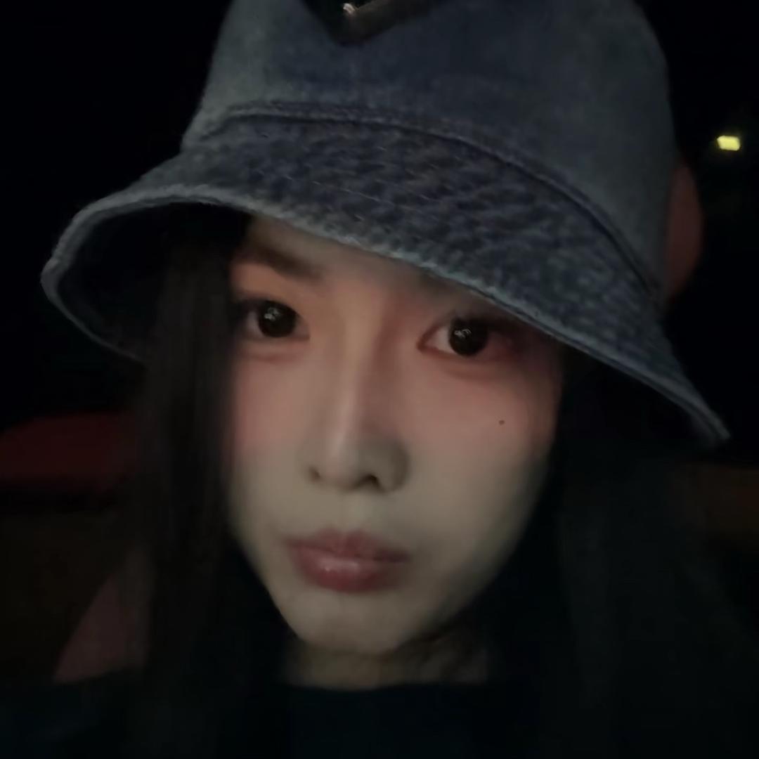 ㅤ    好想富