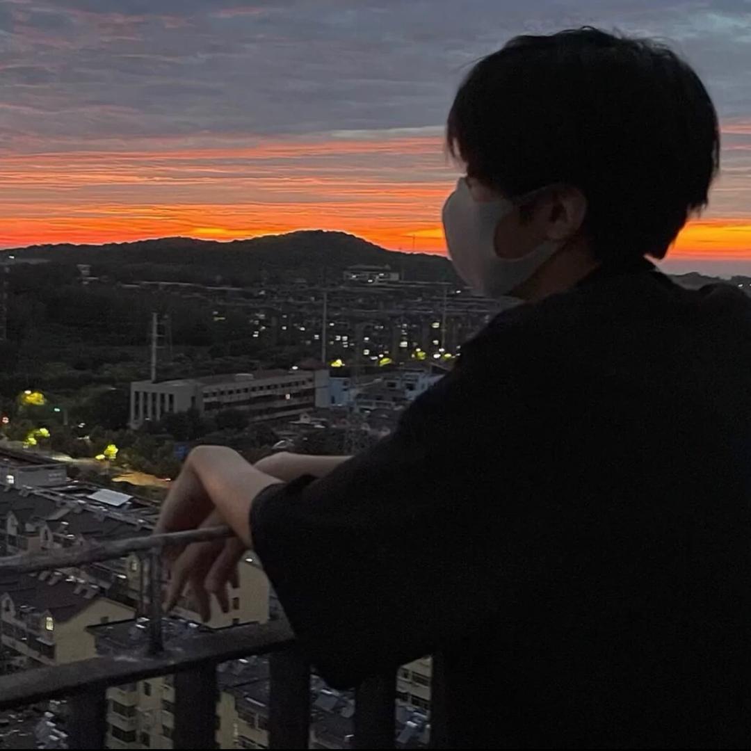 .                  .