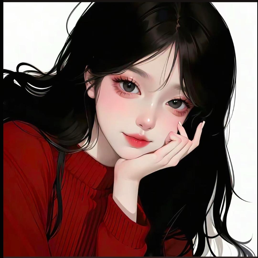 暴躁qiqi～～