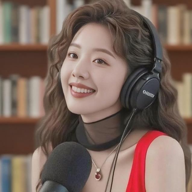蝴蝶FM