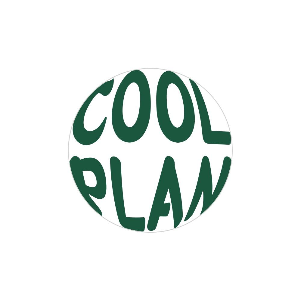 COOL PLAN线上商店