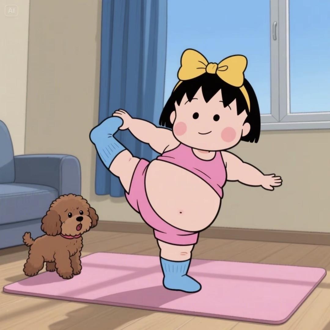 意小栀大码女装