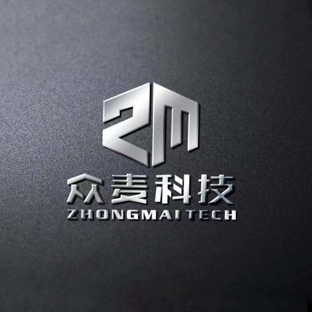 zhongmaikeji
