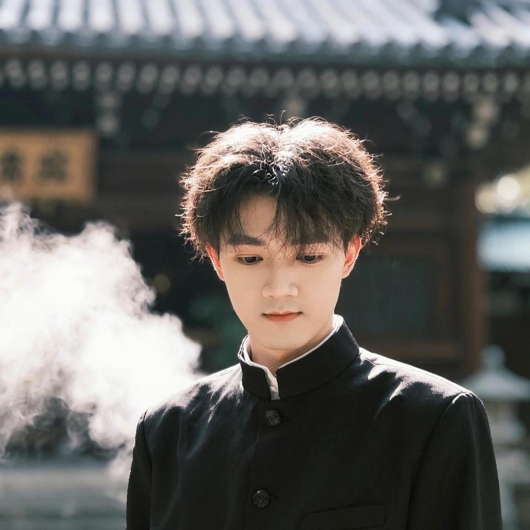 林老三