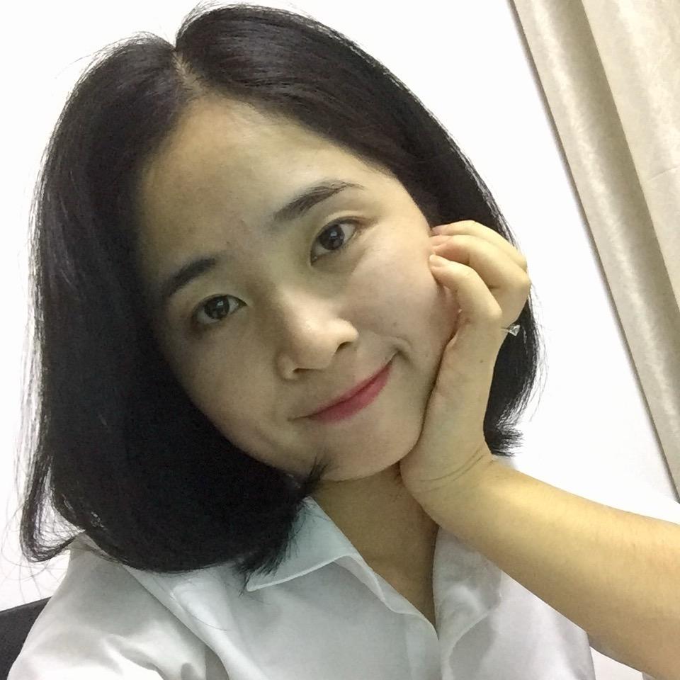 ˇωˇ紫琦