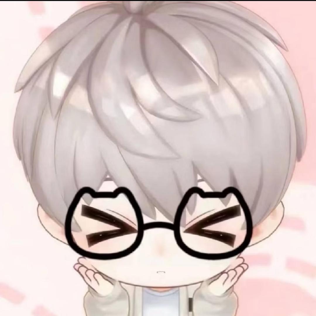 承諾．