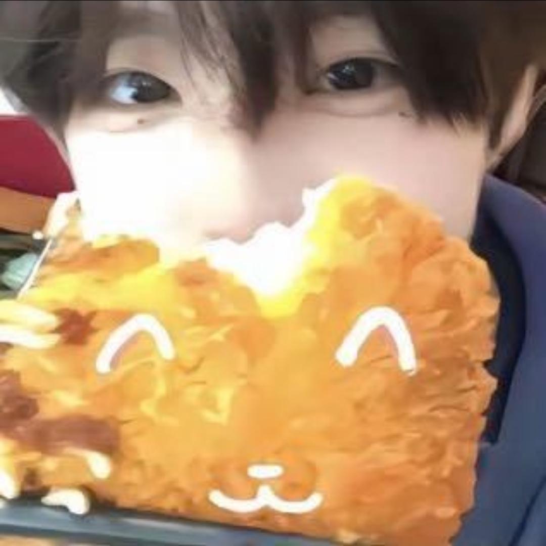 尹伊伊伊.
