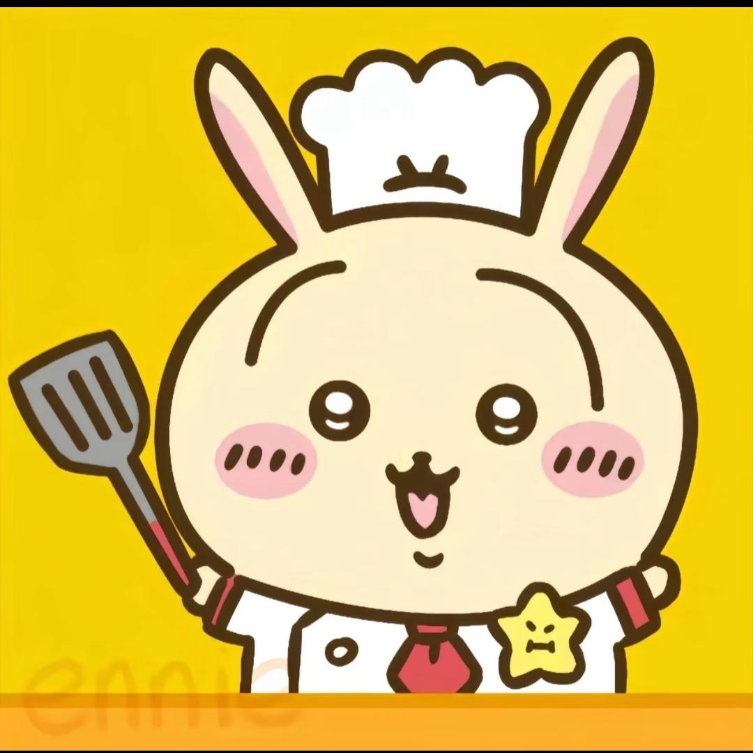 川渝一家亲•豆花饭