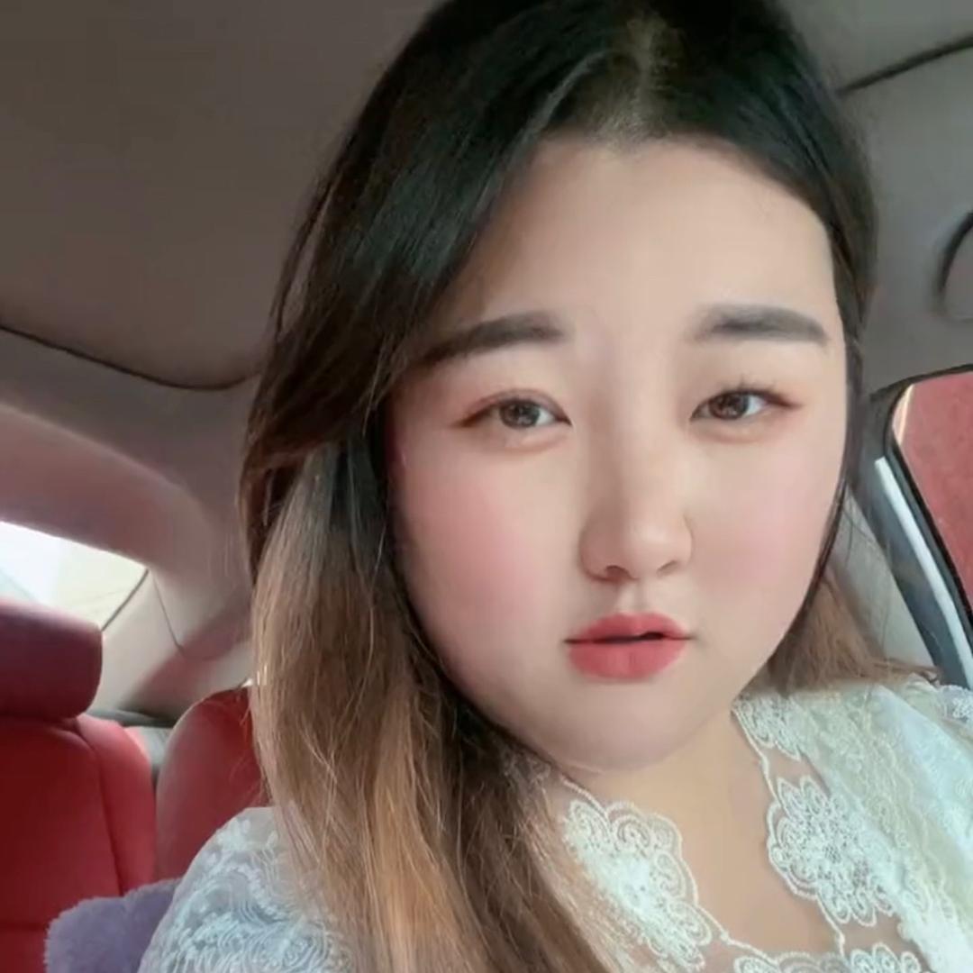 少妇大美