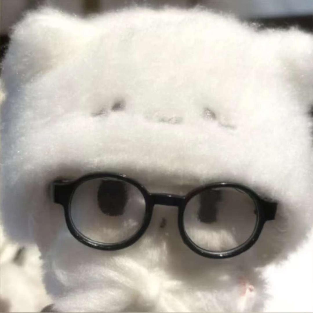 未绾