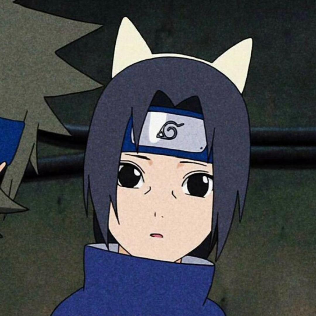 小卜