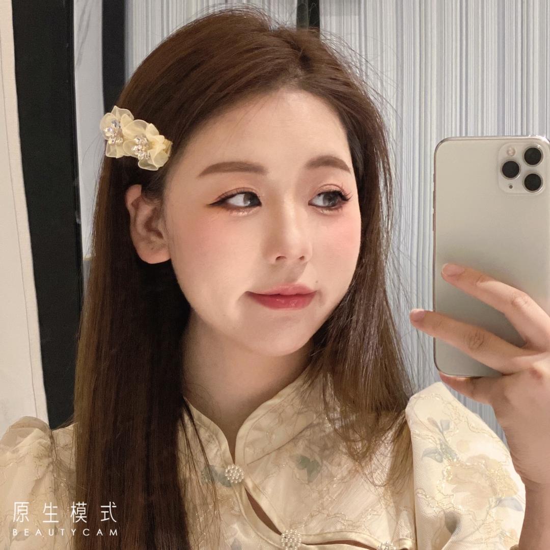 喜茉饰品