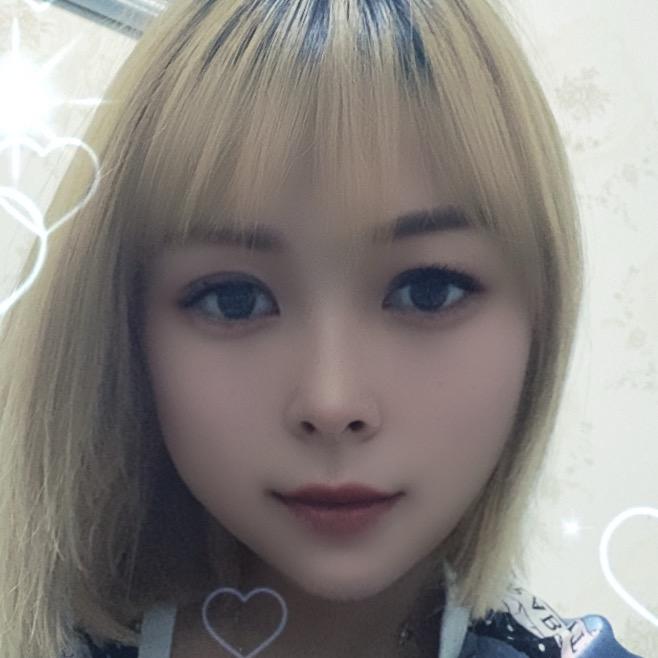 琴儿（☆_☆）