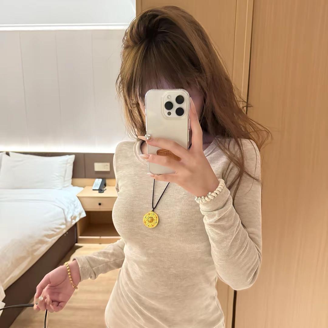 小蛙不是蛙