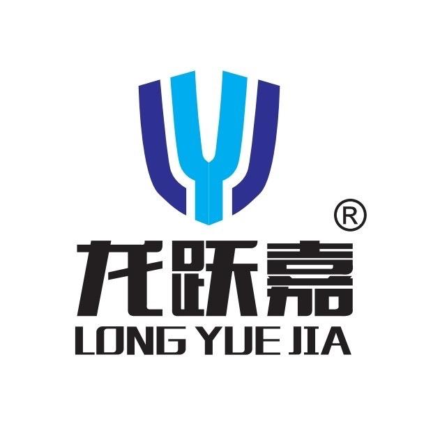 沈阳龙跃嘉涂料
