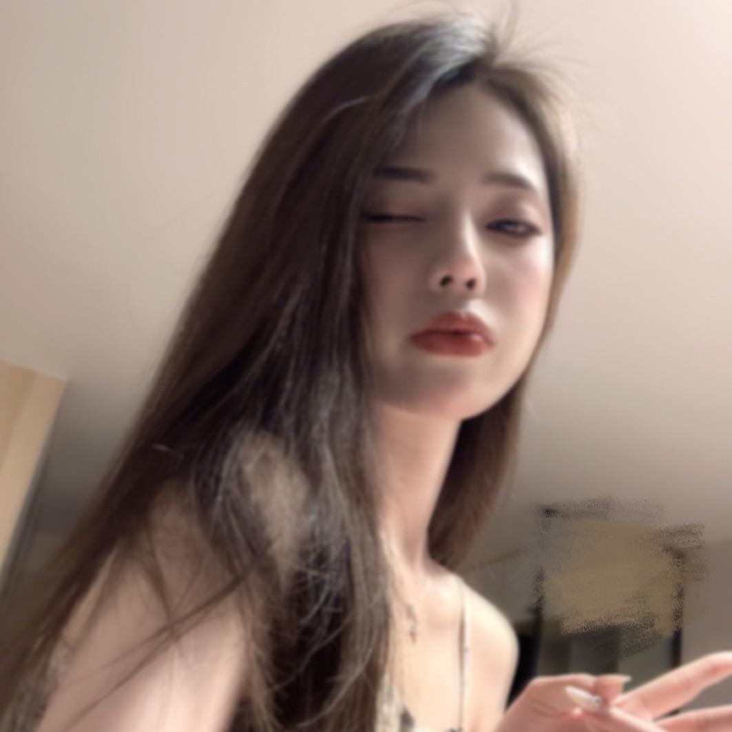 小金鱼🐟～