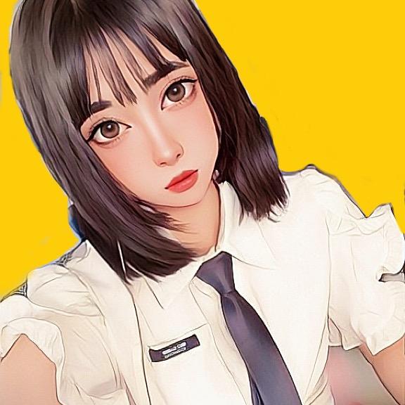 办公室朵朵