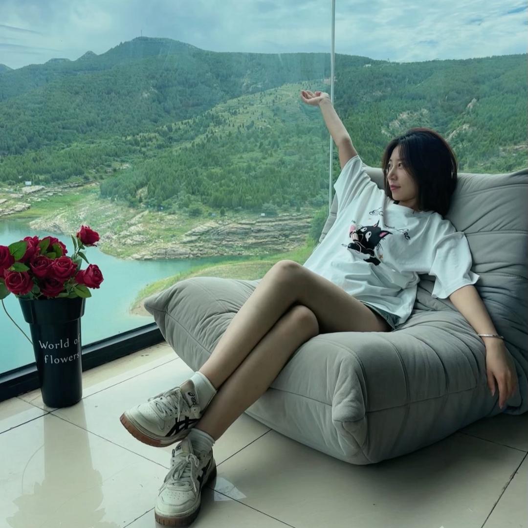 徐小灰