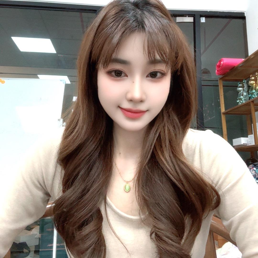 奈奈妮小个子服饰