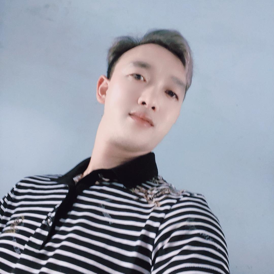 泸西耀瘦减脂塑型身材管理中心