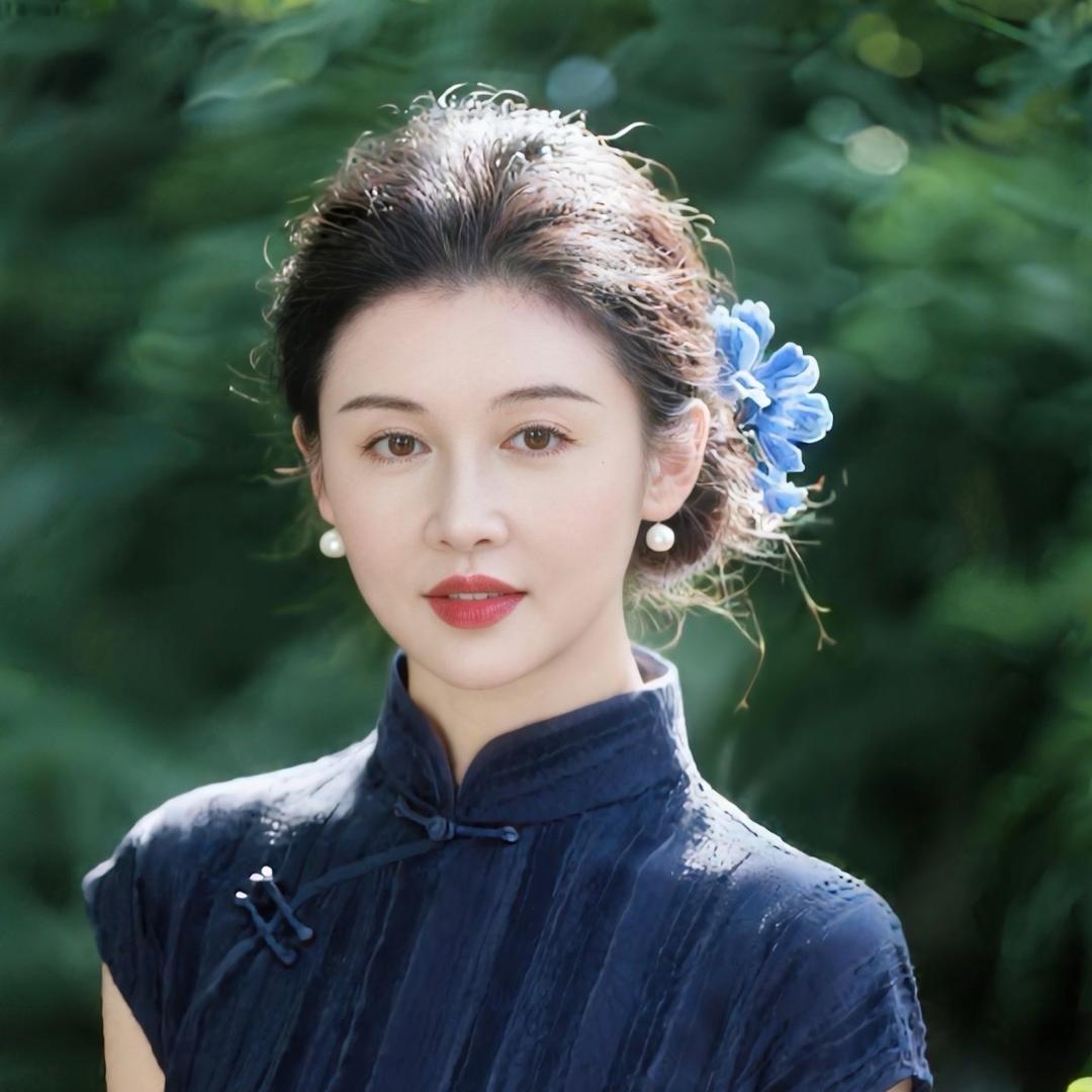 于姐小白直播教练