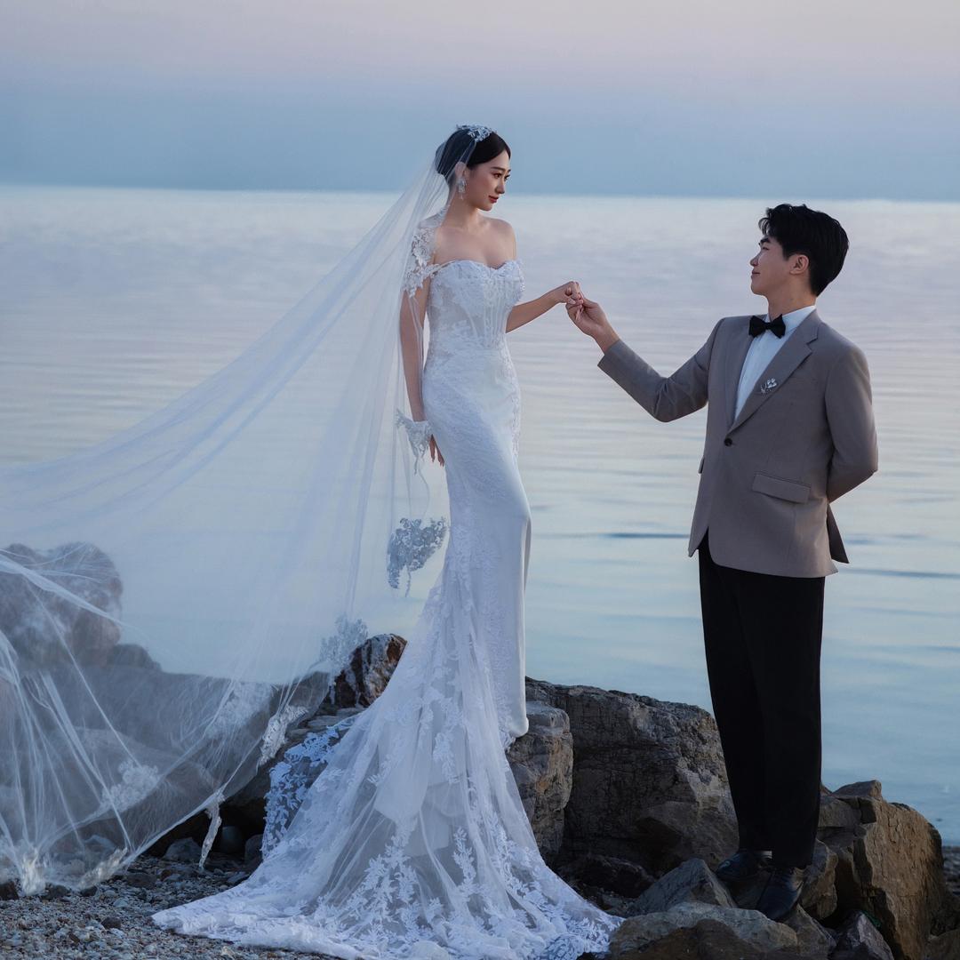 健康平安八方来财运气爆棚越来越美！