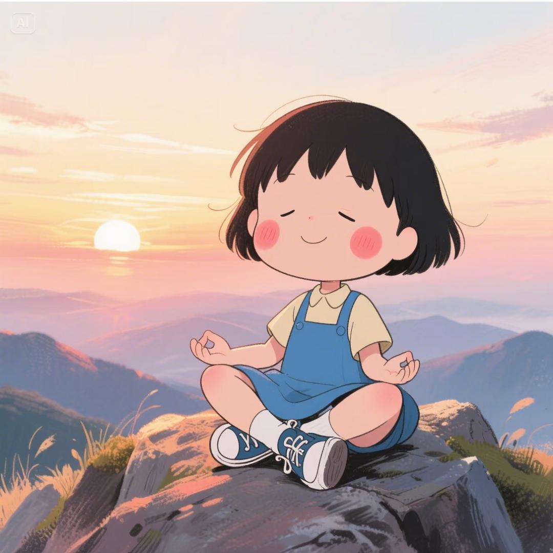 小玖🍀