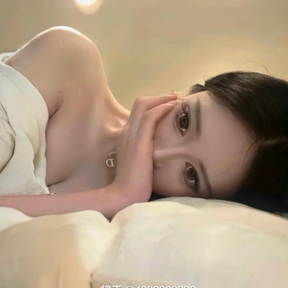 小婷Ö·Ö