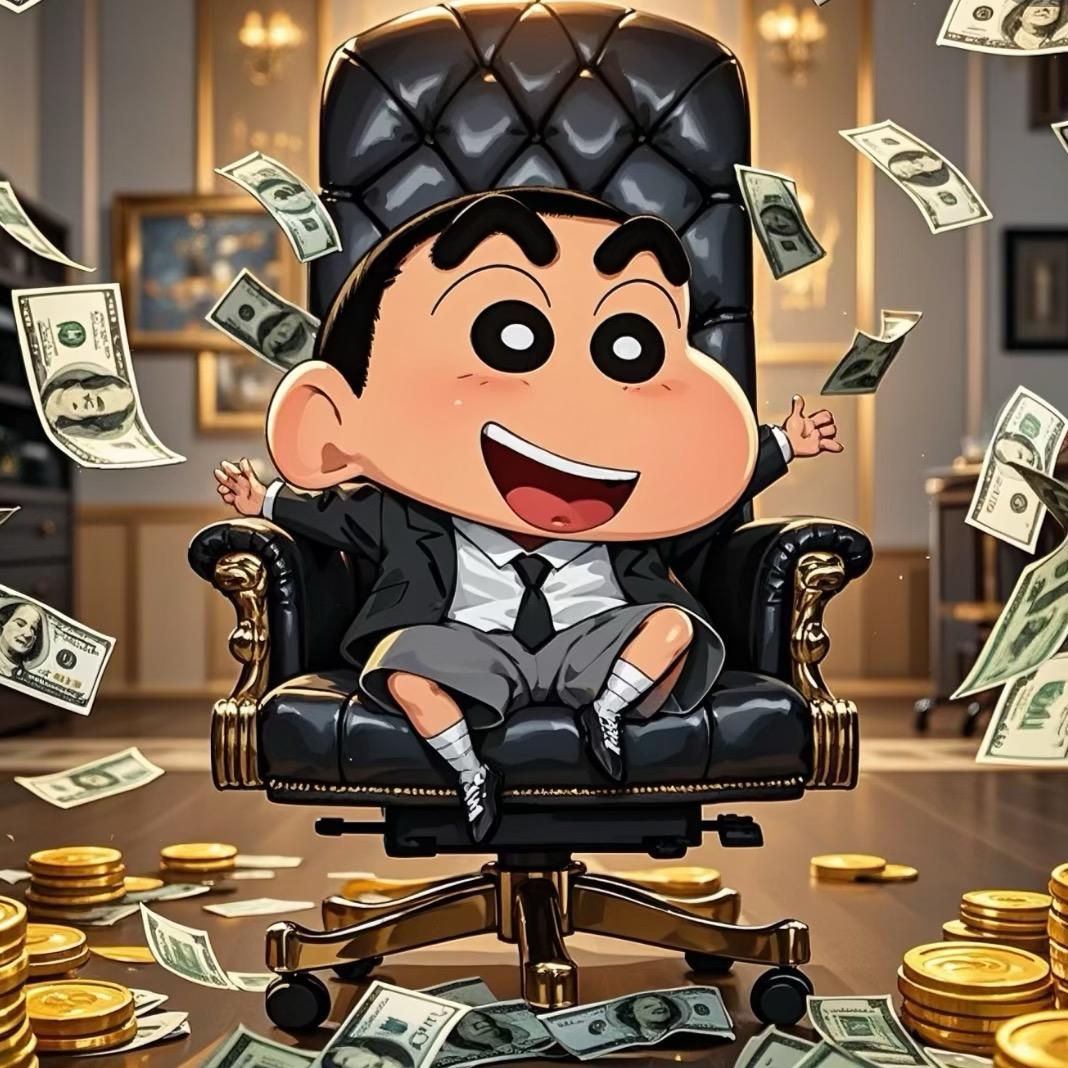 我五岁靠赶屎火遍浙江，