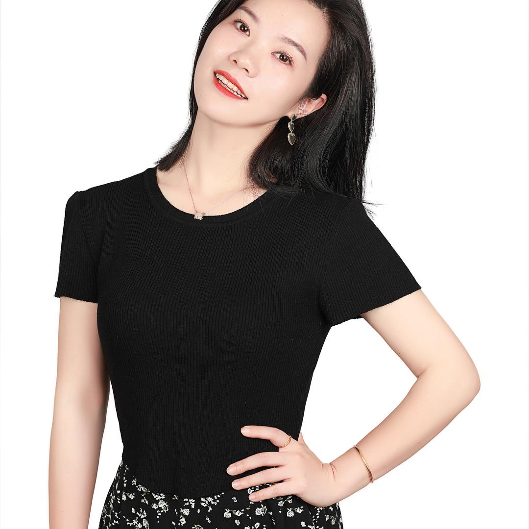 重庆市璧山区璧城乐源幼儿园