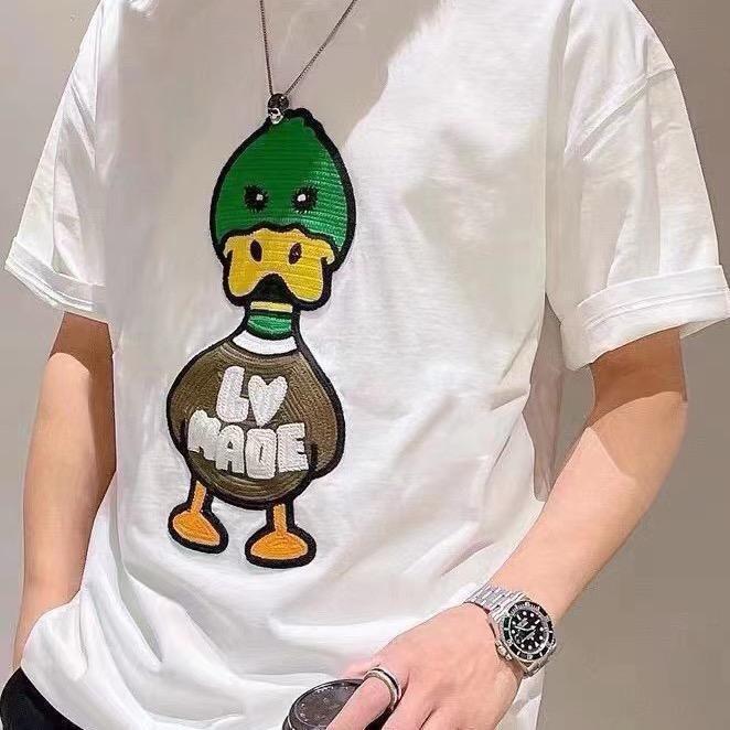老杜