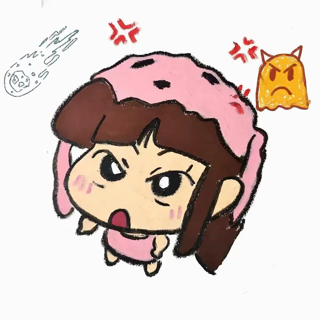 陆小果果果