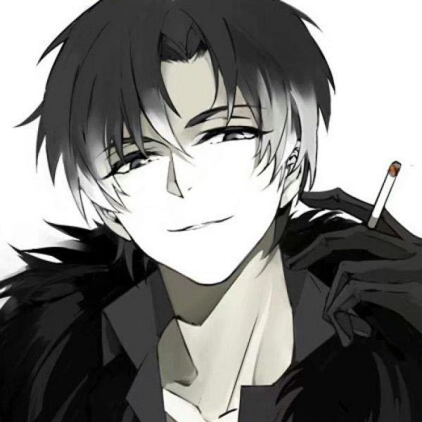 郭昱辰