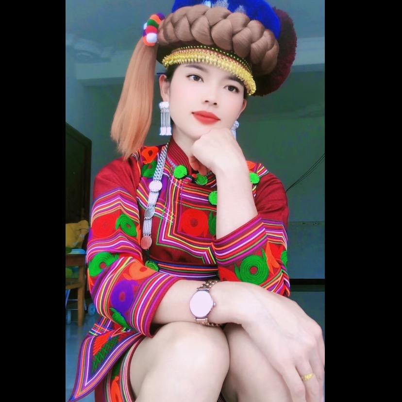太想念