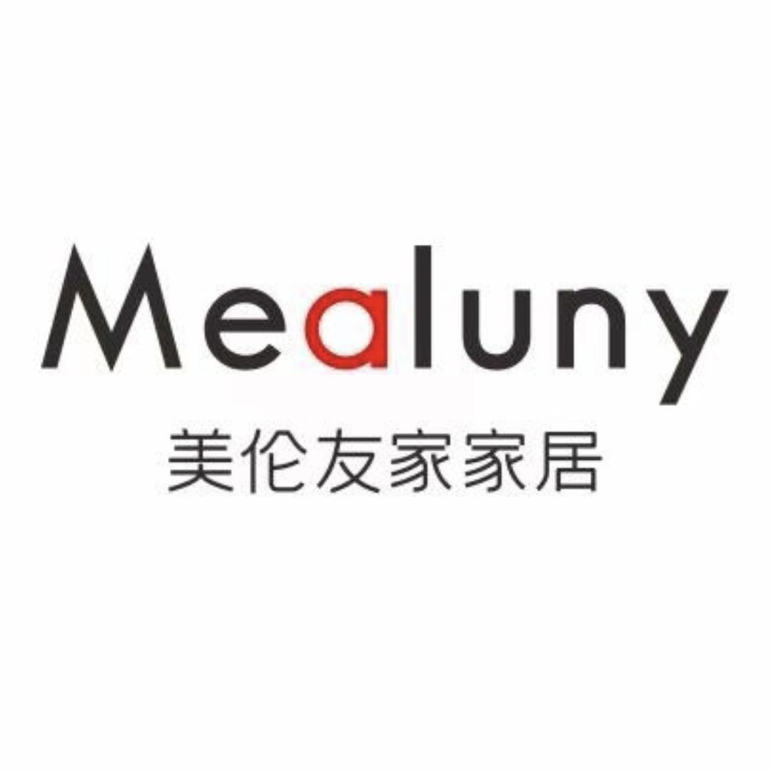 美伦友家家具工厂店