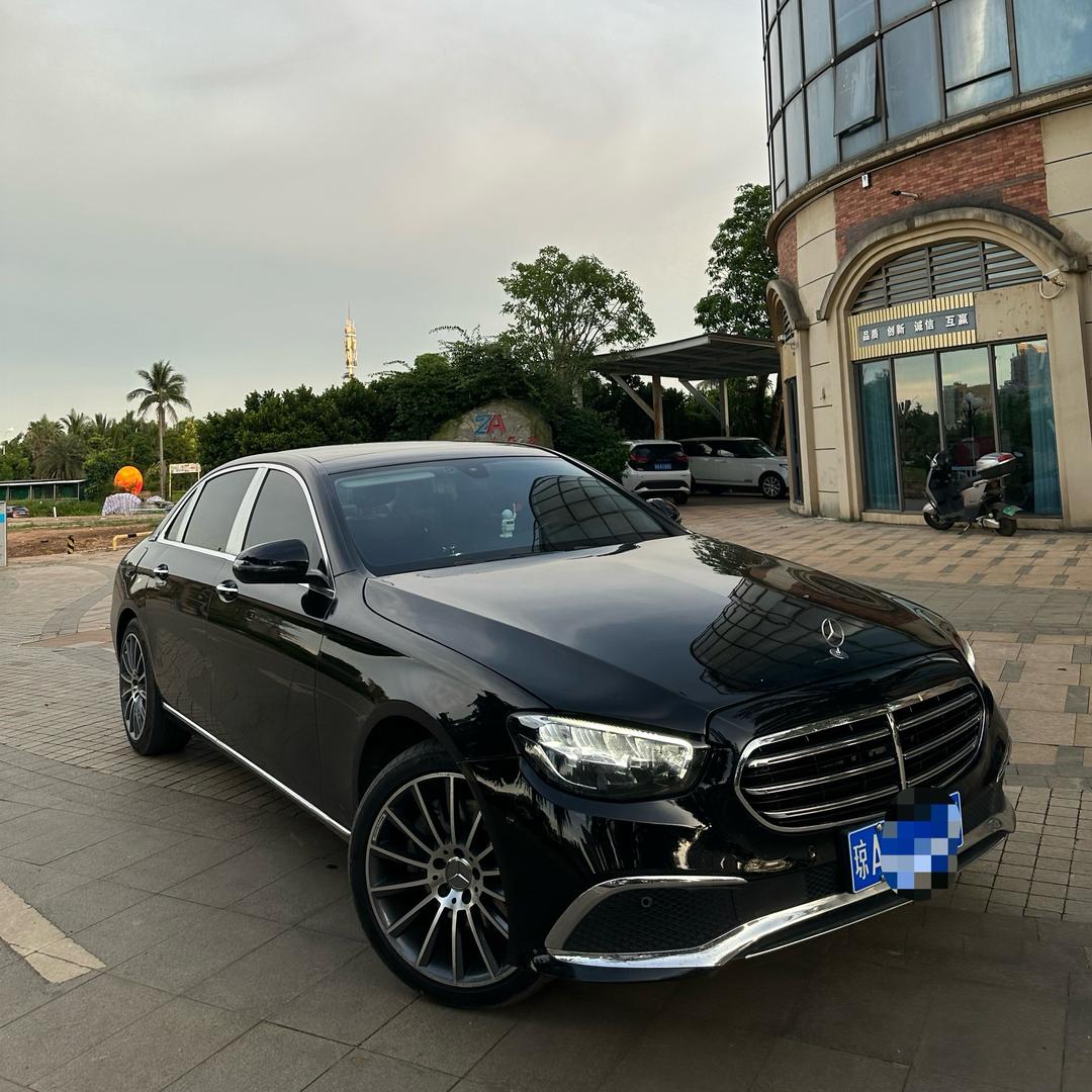 A（海口租车婚车） 王某某
