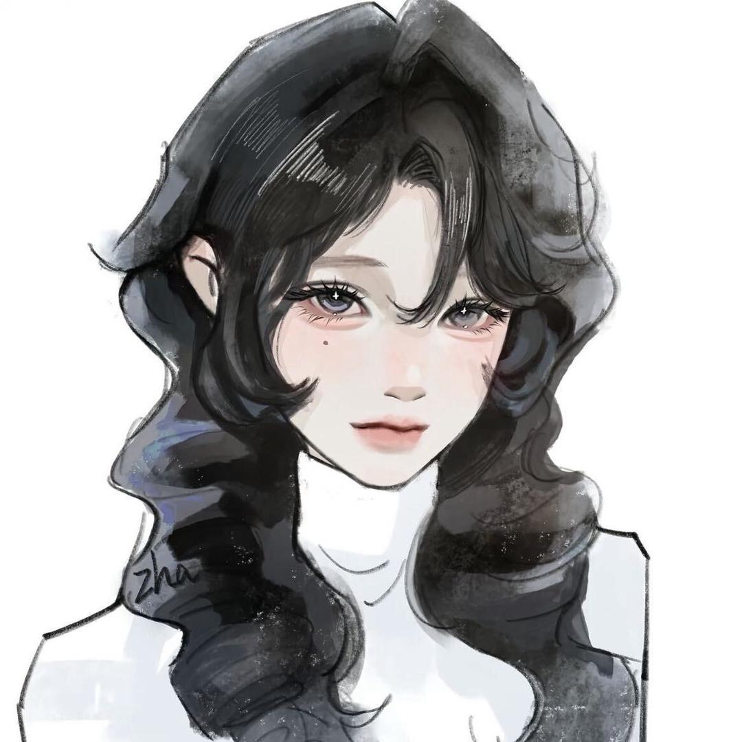 李李.