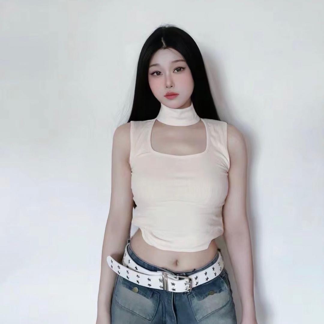 迪迪开心版本